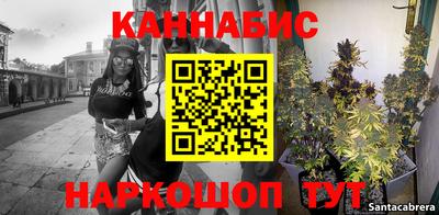 метадон Ирбит