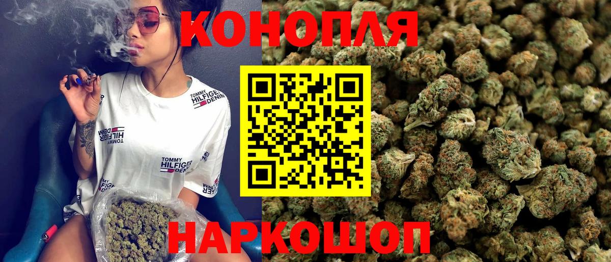 Лыткарино  Бошки марихуана планчик  Вход с VPN  Марихуана планчик  Канабис индика  Шишки марихуана тримм 